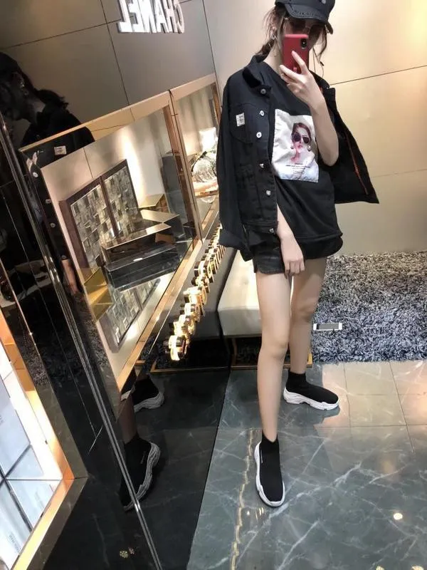Satchel Bags - BGA Shoes - 136