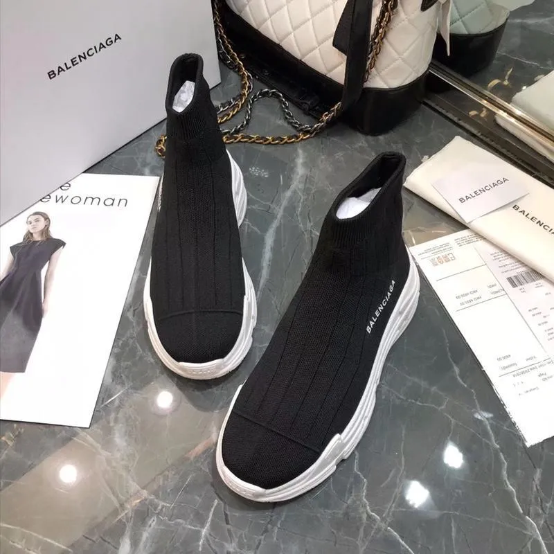 Satchel Bags - BGA Shoes - 136