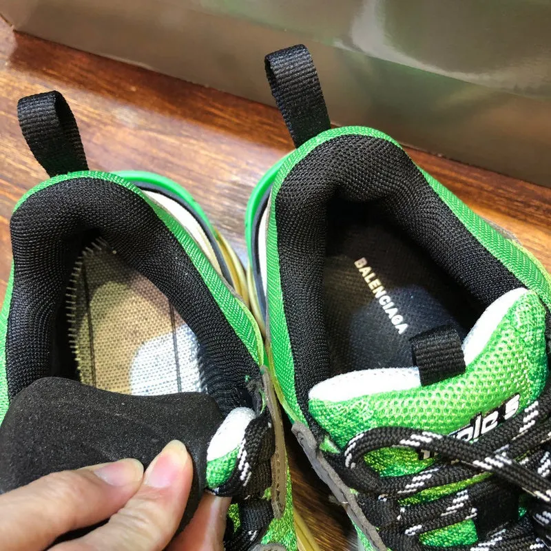 Satchel Bags - BGA Shoes - 153