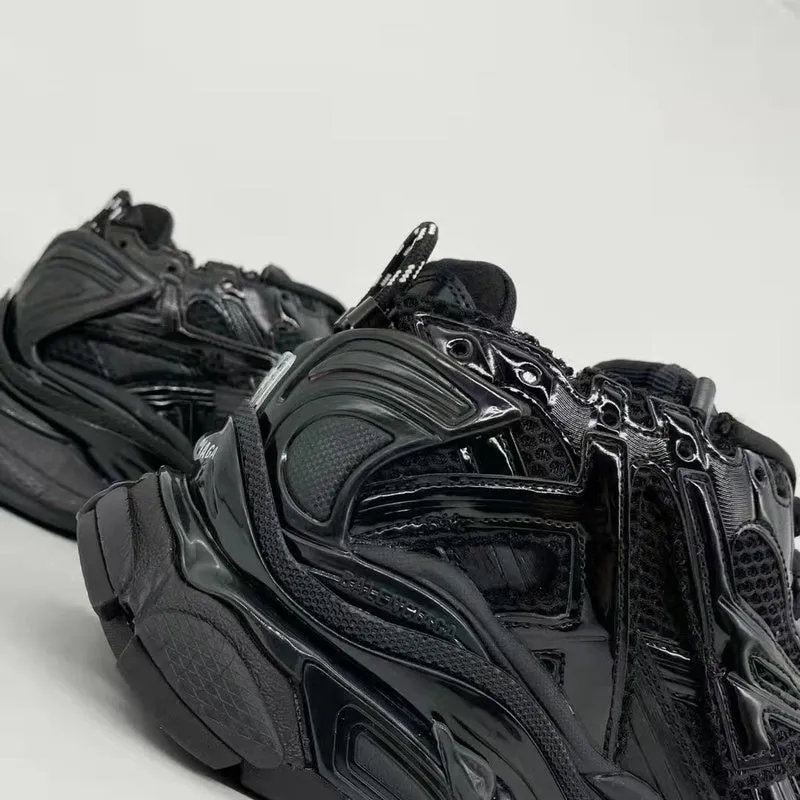 Satchel Bags - BGA Shoes - 385