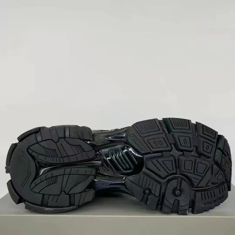 Satchel Bags - BGA Shoes - 385