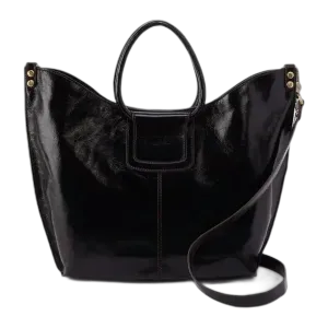Sheila Tote