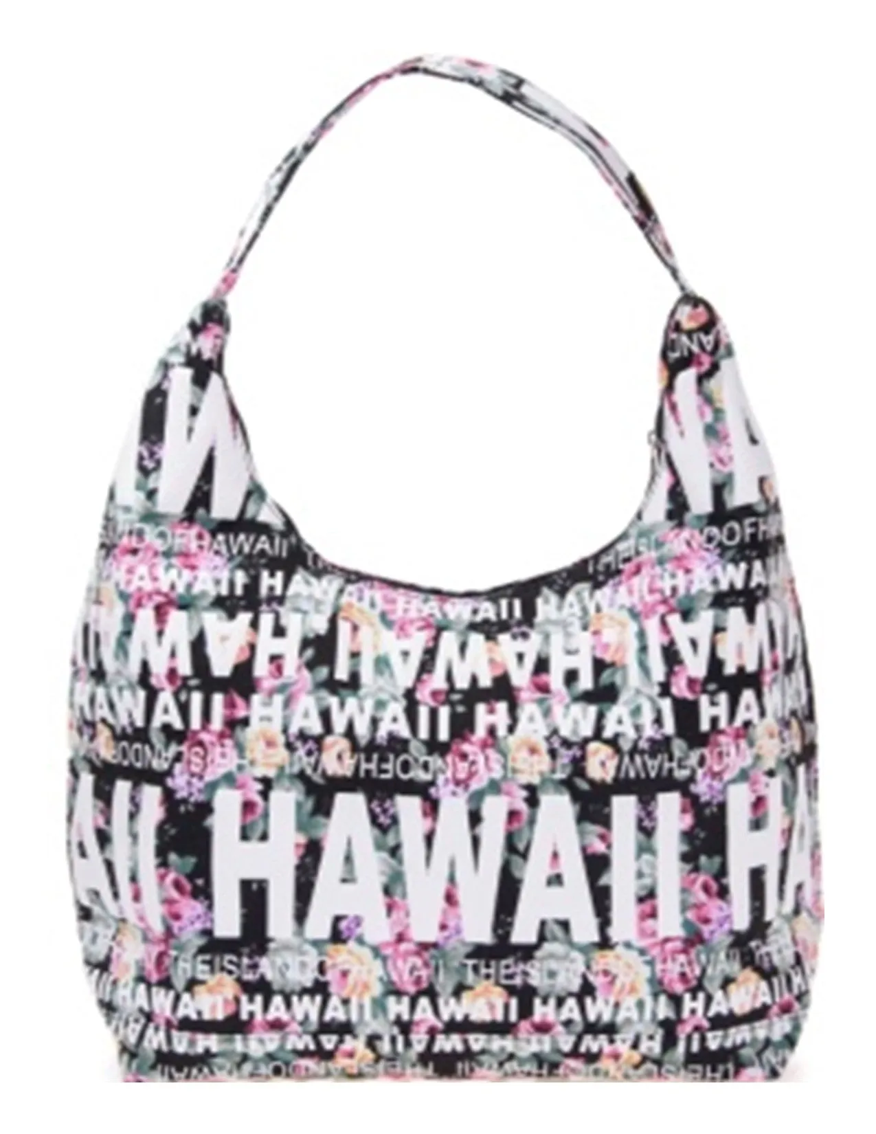 Shoulder Tote City Bags [MULTIPLE COLORS]