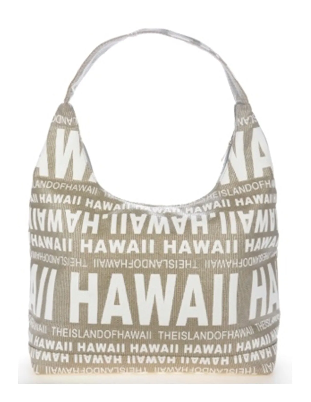 Shoulder Tote City Bags [MULTIPLE COLORS]