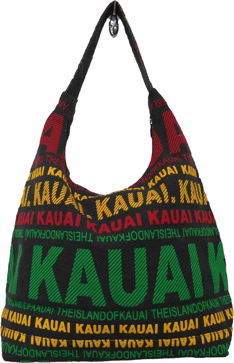 Shoulder Tote City Bags [MULTIPLE COLORS]