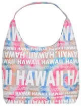 Shoulder Tote City Bags [MULTIPLE COLORS]
