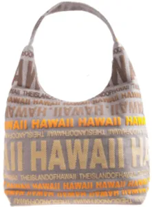 Shoulder Tote City Bags [MULTIPLE COLORS]