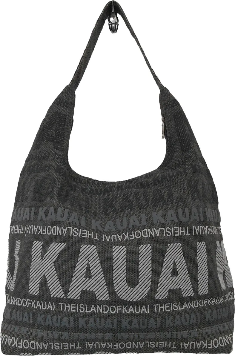 Shoulder Tote City Bags [MULTIPLE COLORS]
