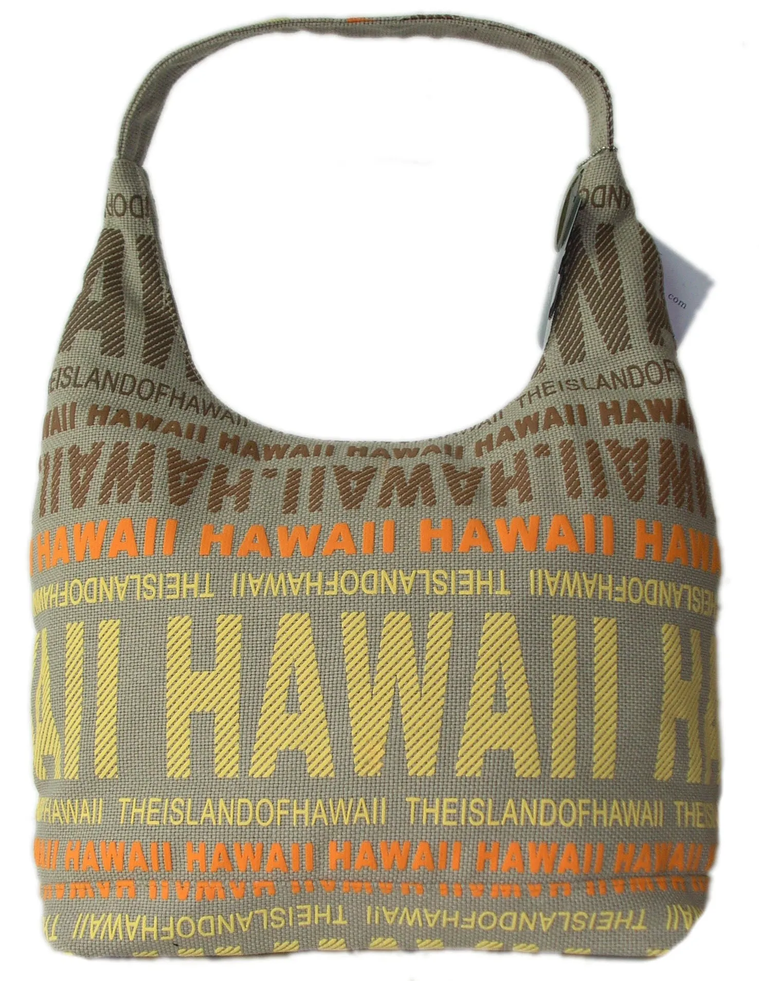 Shoulder Tote City Bags [MULTIPLE COLORS]
