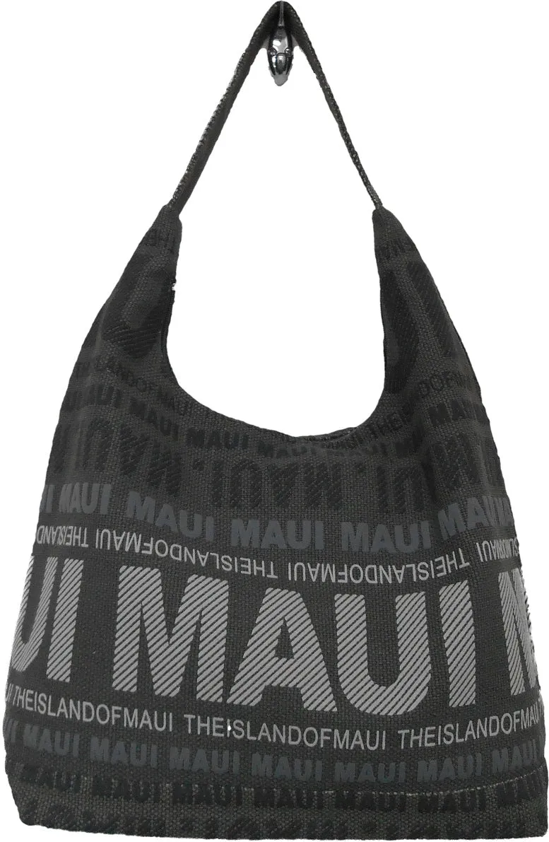 Shoulder Tote City Bags [MULTIPLE COLORS]