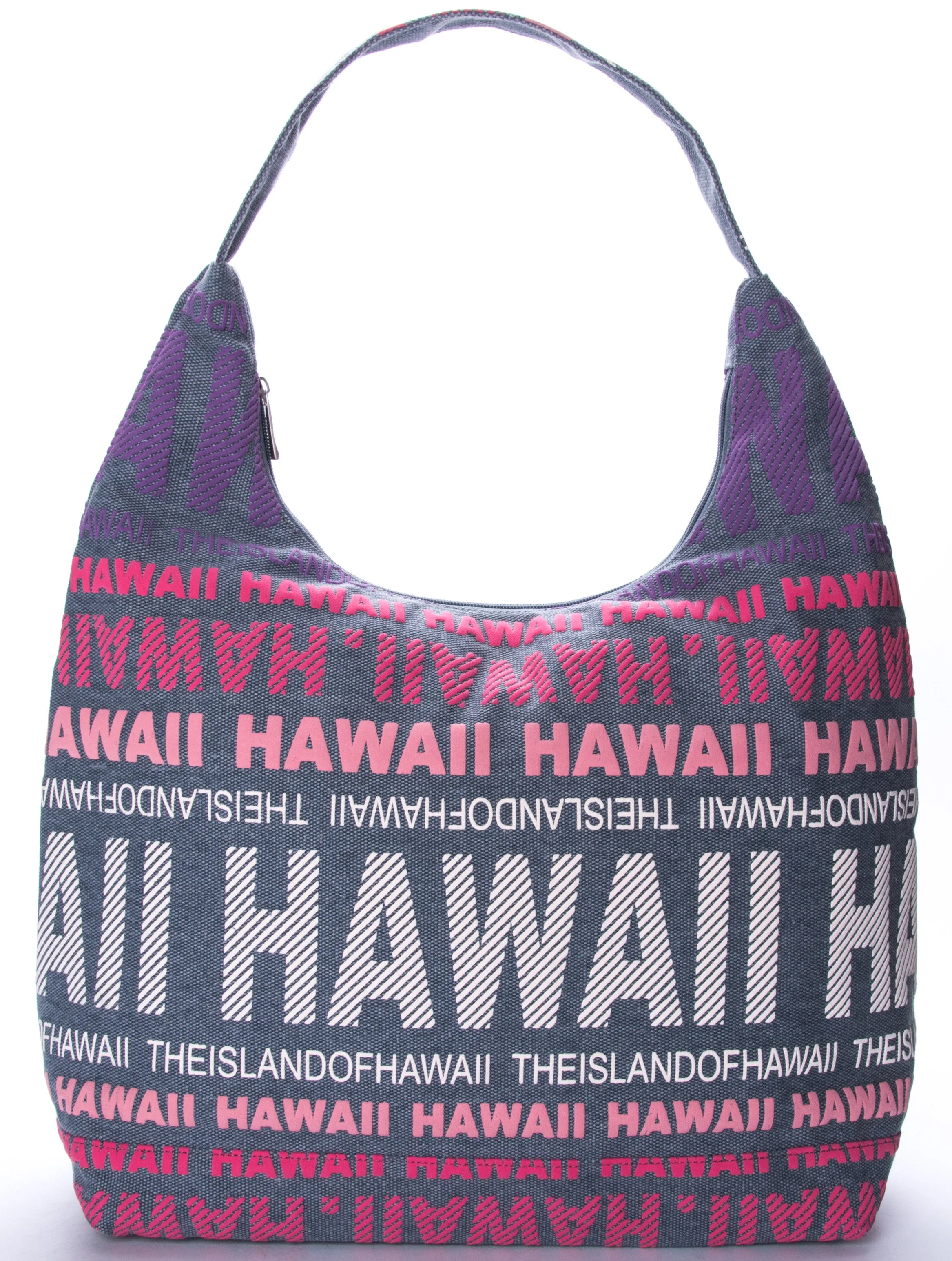 Shoulder Tote City Bags [MULTIPLE COLORS]
