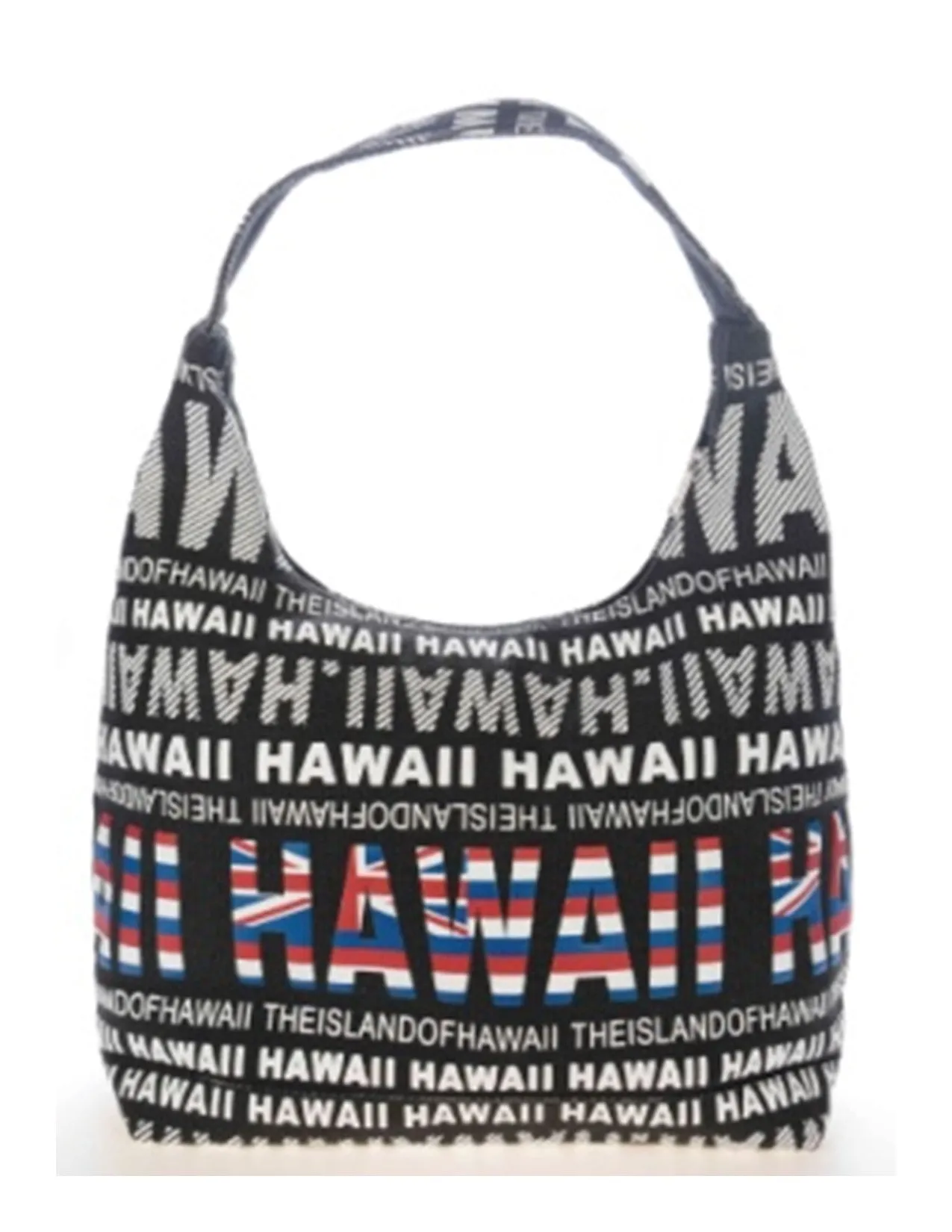 Shoulder Tote City Bags [MULTIPLE COLORS]