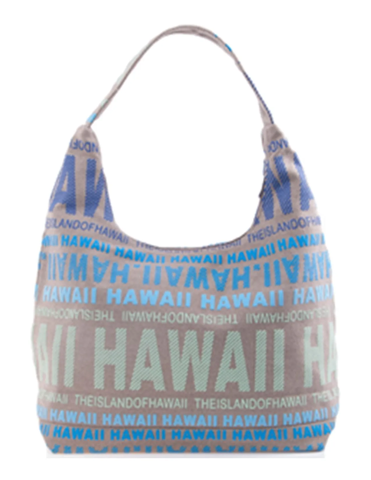 Shoulder Tote City Bags [MULTIPLE COLORS]