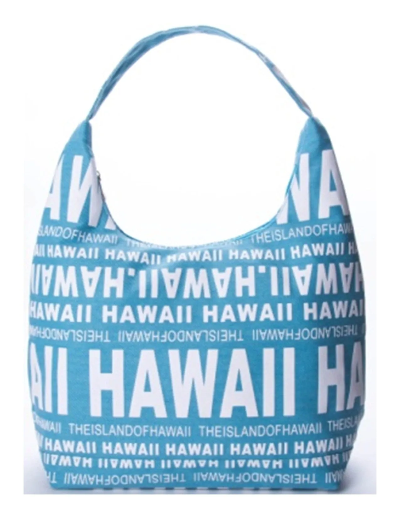 Shoulder Tote City Bags [MULTIPLE COLORS]