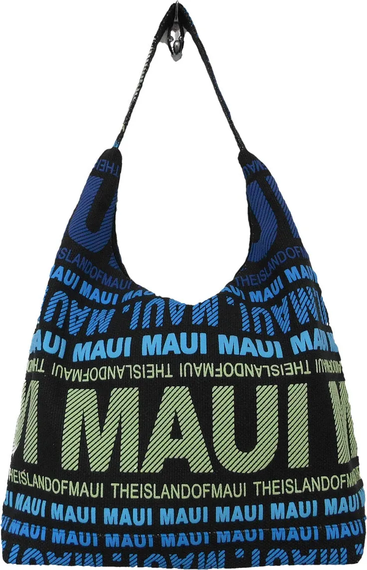 Shoulder Tote City Bags [MULTIPLE COLORS]