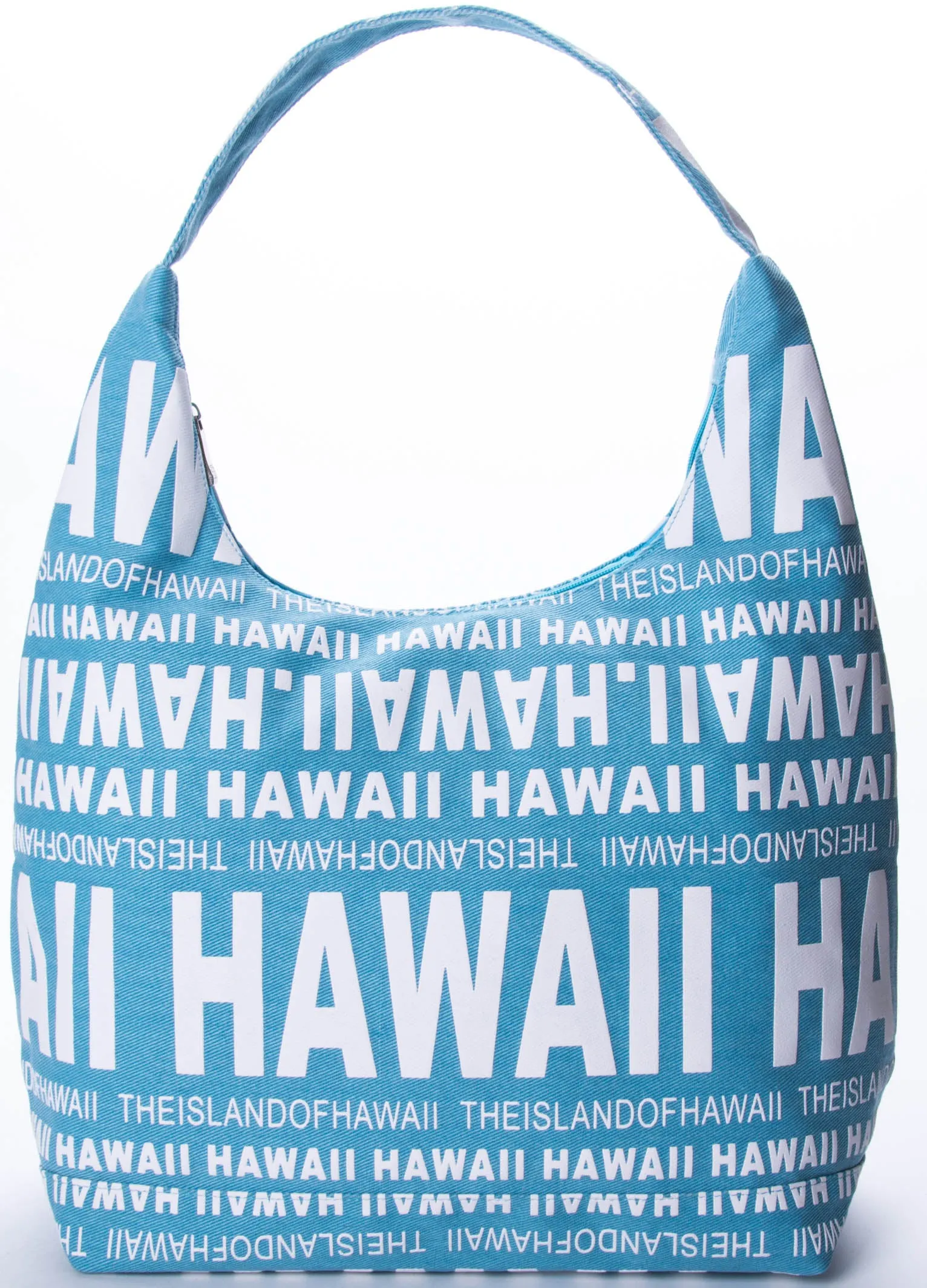 Shoulder Tote City Bags [MULTIPLE COLORS]