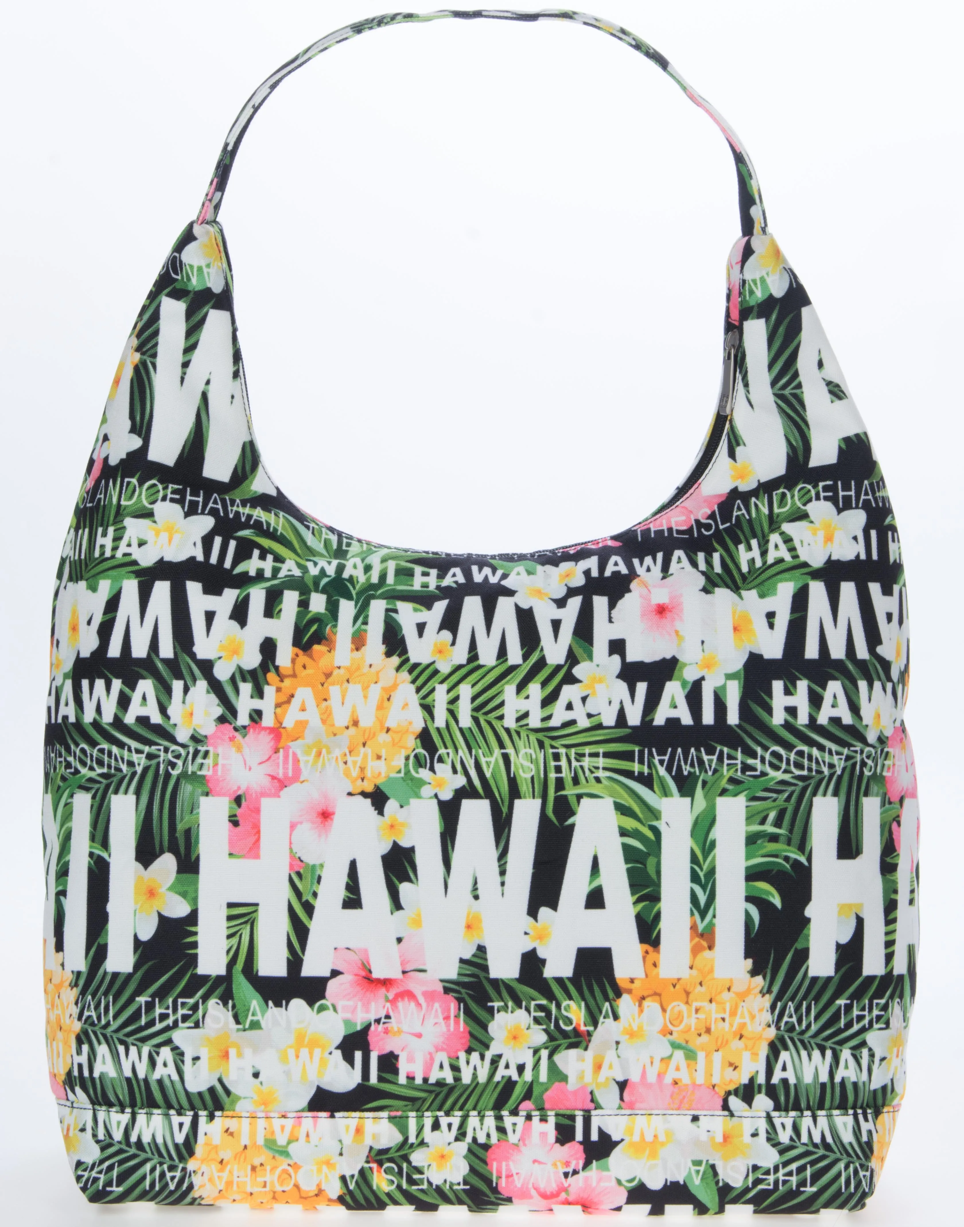 Shoulder Tote City Bags [MULTIPLE COLORS]