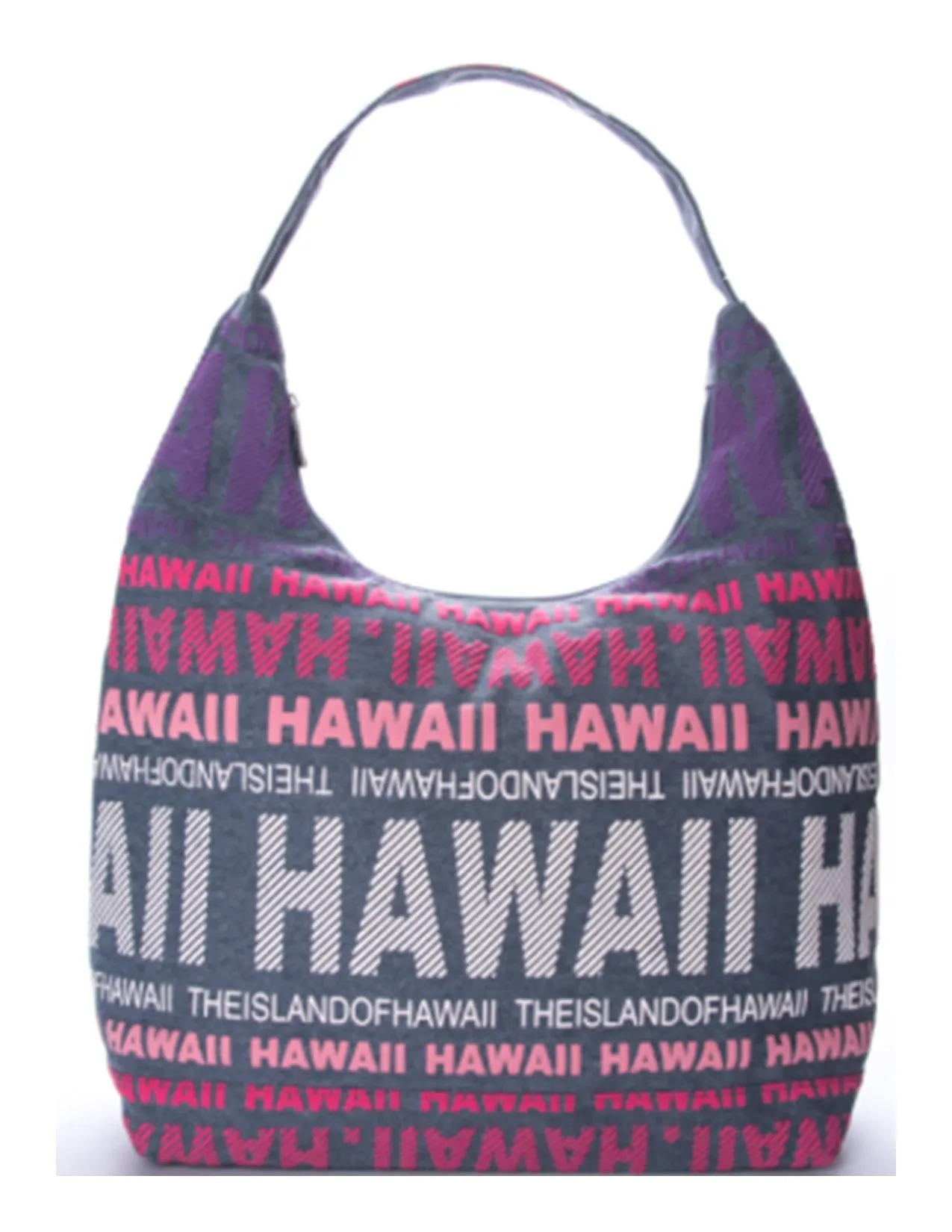 Shoulder Tote City Bags [MULTIPLE COLORS]