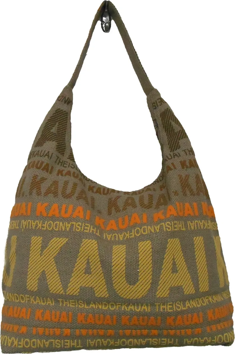 Shoulder Tote City Bags [MULTIPLE COLORS]