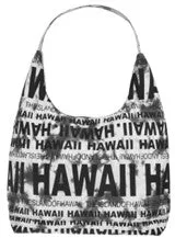 Shoulder Tote City Bags [MULTIPLE COLORS]