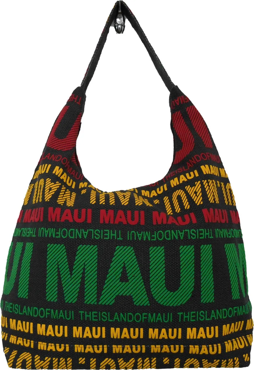 Shoulder Tote City Bags [MULTIPLE COLORS]