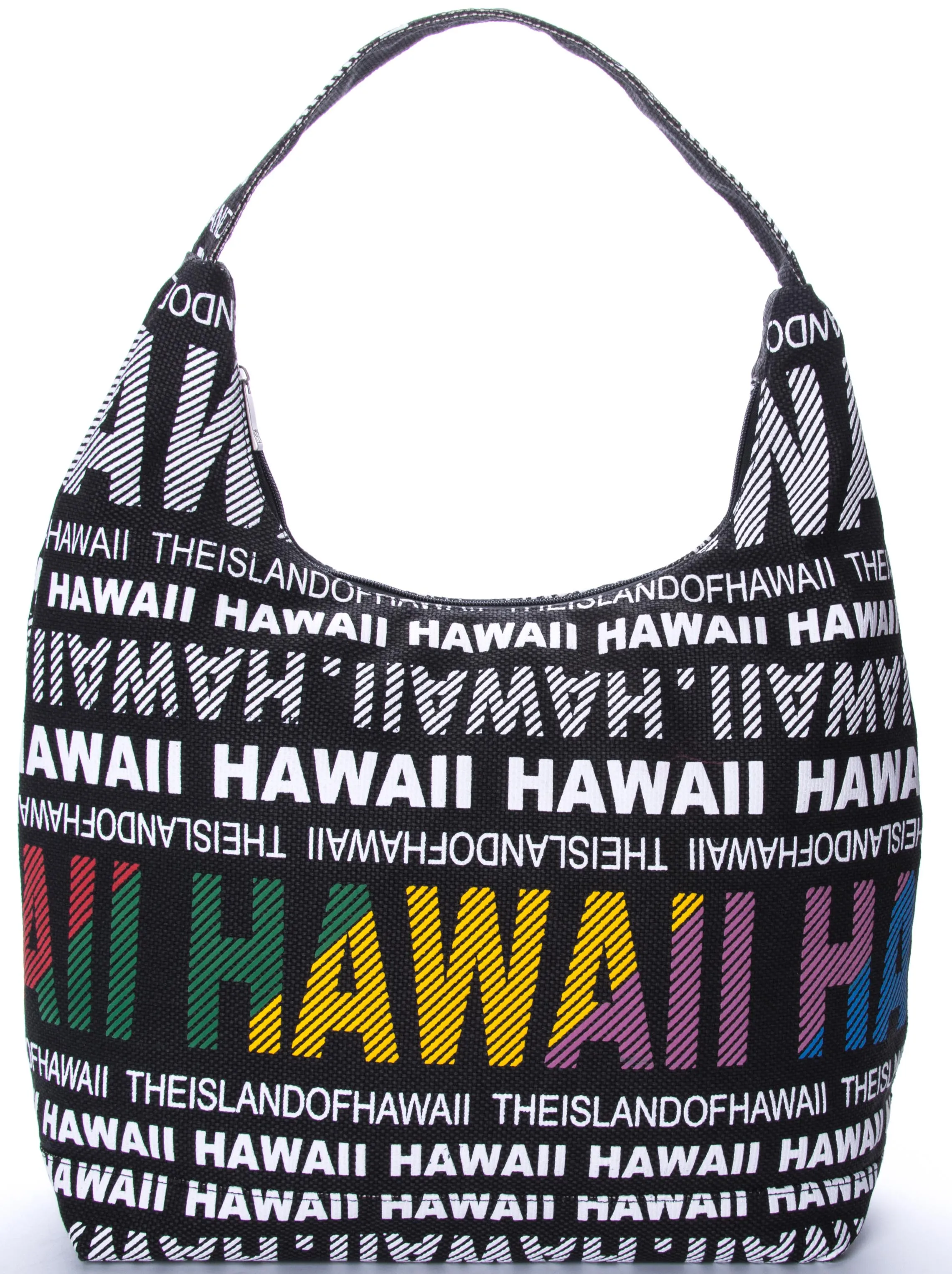 Shoulder Tote City Bags [MULTIPLE COLORS]