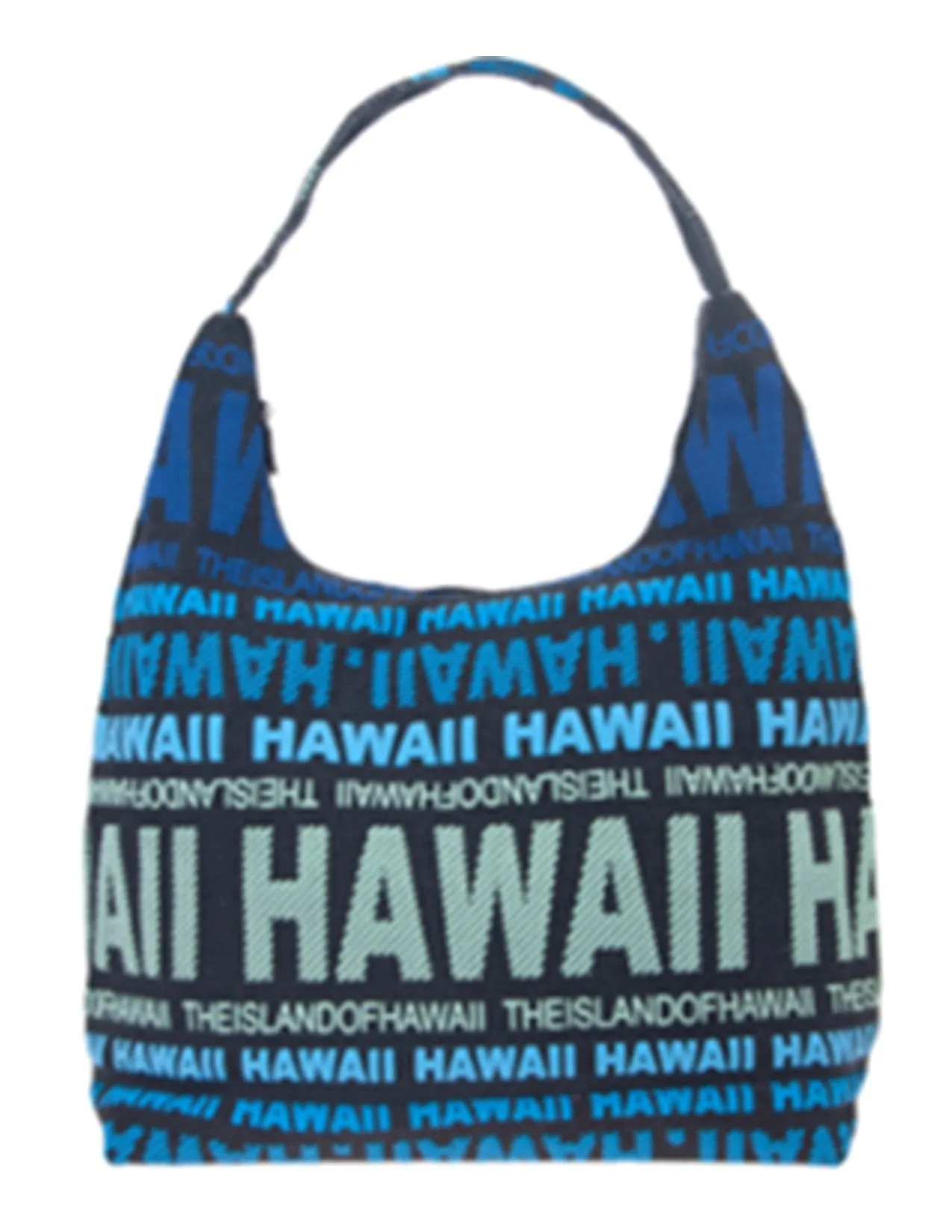 Shoulder Tote City Bags [MULTIPLE COLORS]