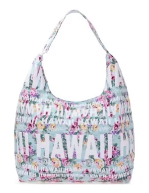 Shoulder Tote City Bags [MULTIPLE COLORS]