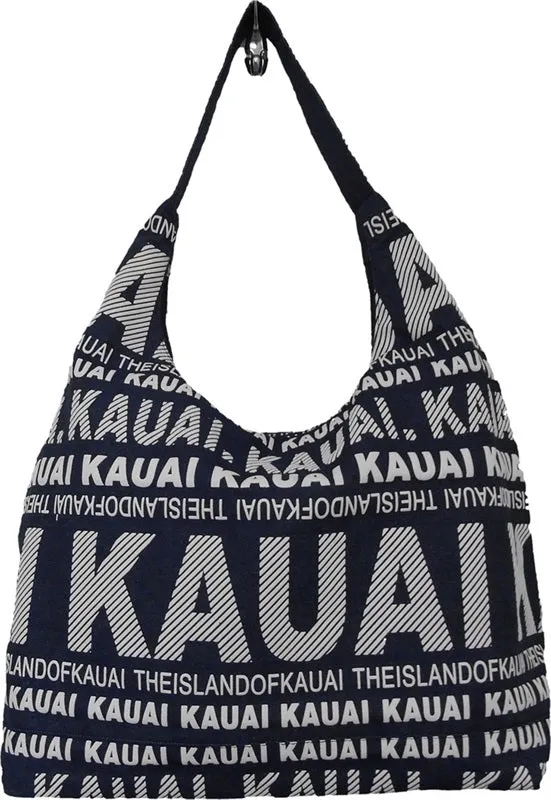 Shoulder Tote City Bags [MULTIPLE COLORS]