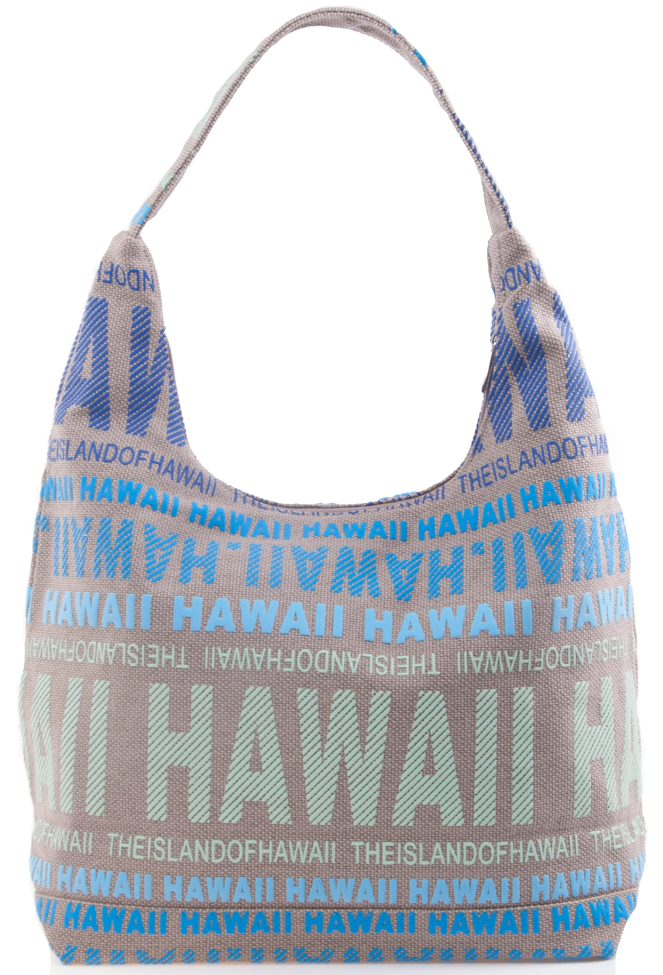 Shoulder Tote City Bags [MULTIPLE COLORS]