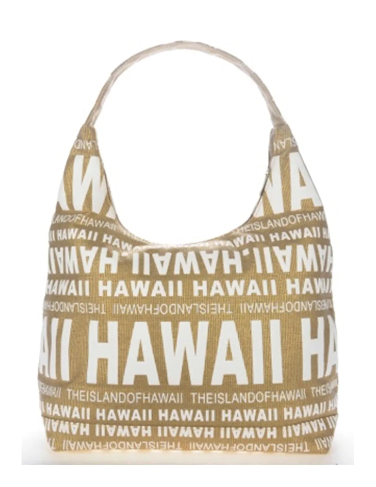 Shoulder Tote City Bags [MULTIPLE COLORS]