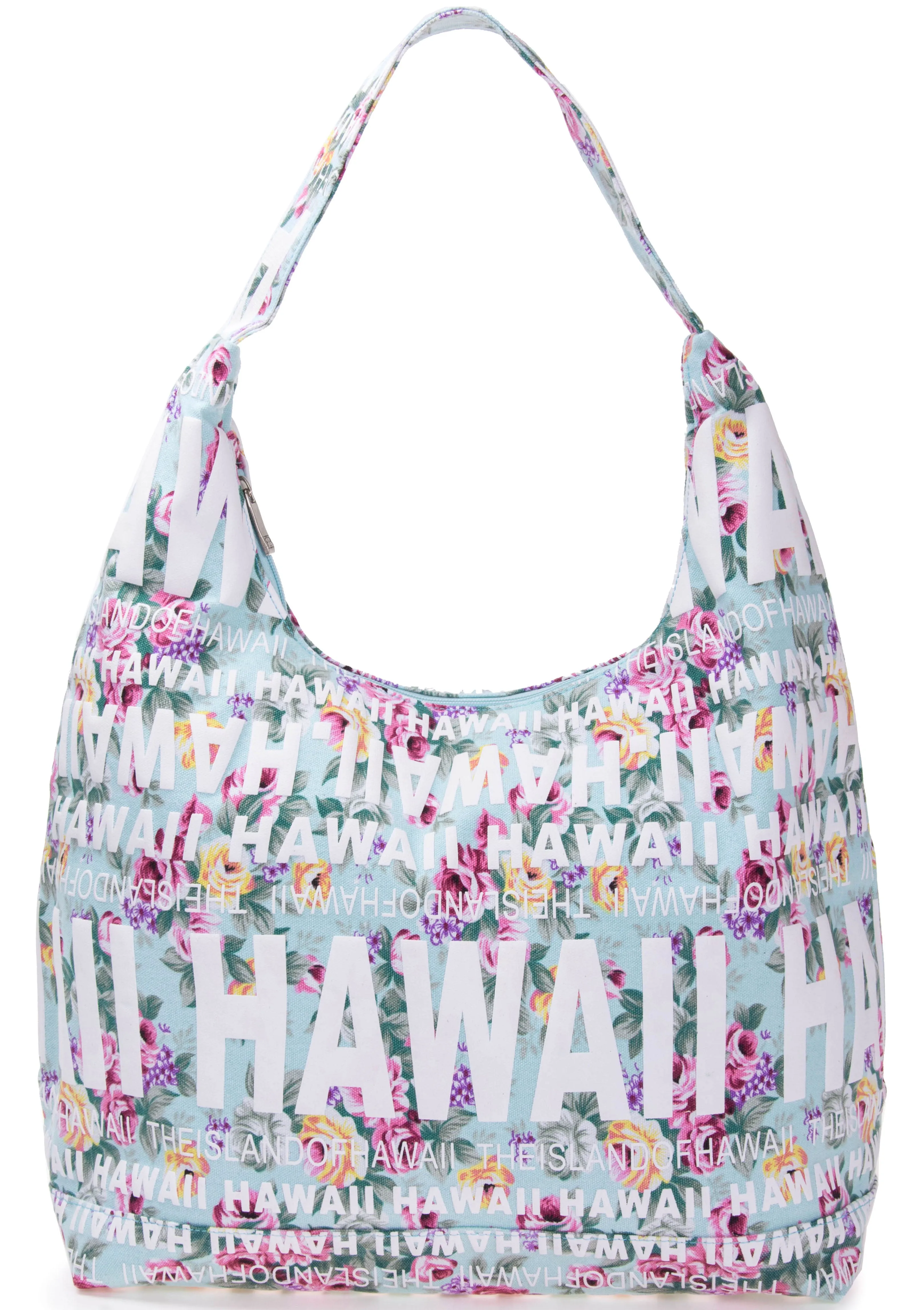 Shoulder Tote City Bags [MULTIPLE COLORS]