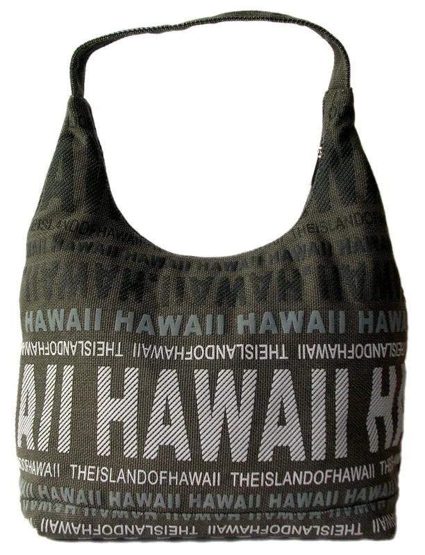 Shoulder Tote City Bags [MULTIPLE COLORS]
