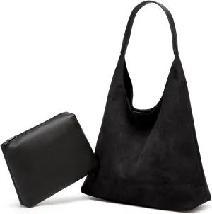 Slouchy Hobo PU2 2025, C , 