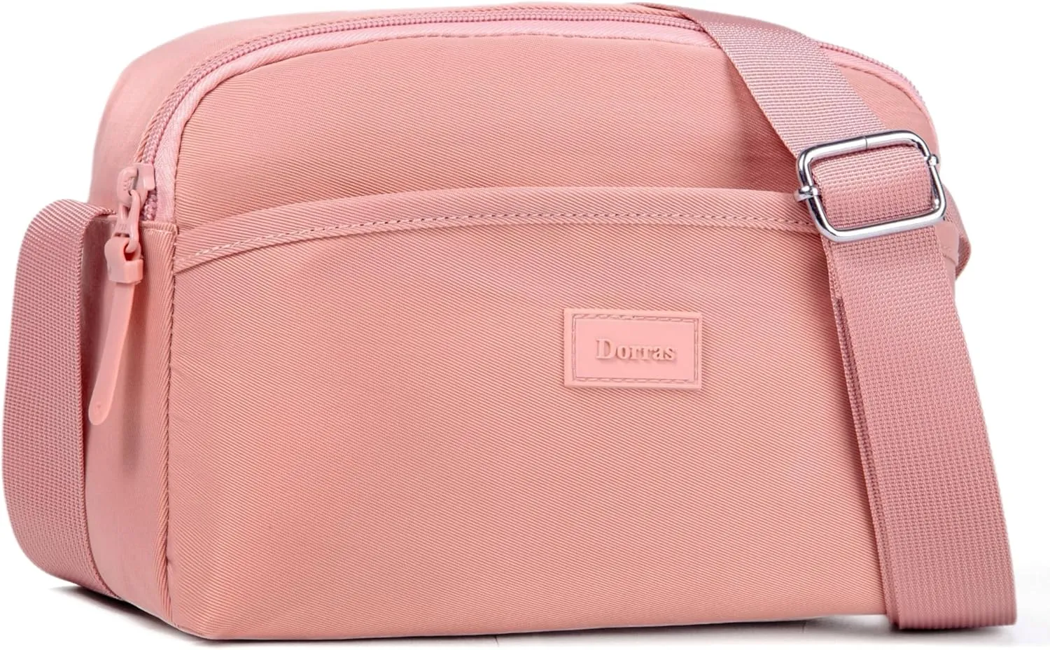 Small Sling Bag Crossbody Bags for Women, Casual Purse Shoulder Bag Cross Body Bag for Hiking Traveling Outdoors