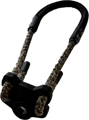 Stiffy Sling Maxx Sling Sitka Alpine Camo