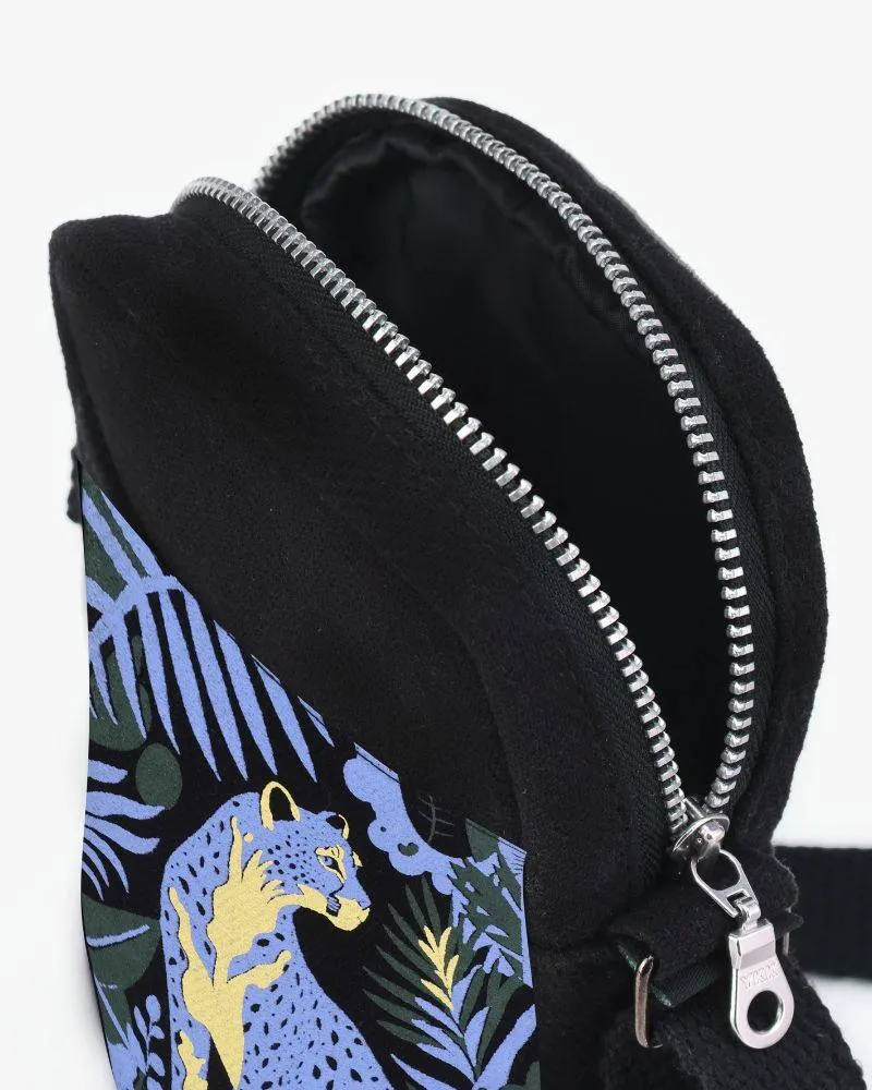 The Phone Bag - Jungle Safari