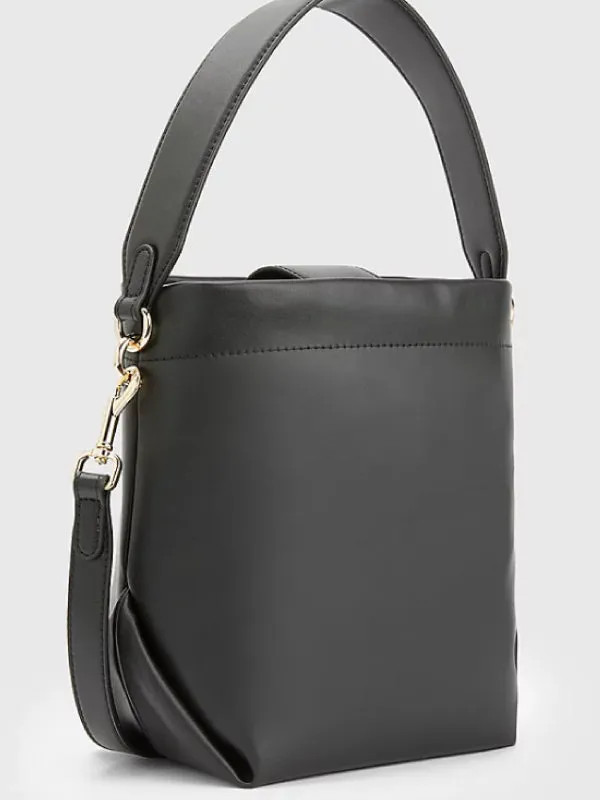 VEG LUXE SOFT BUCKET