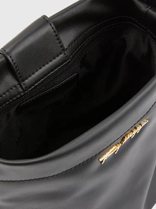 VEG LUXE SOFT BUCKET