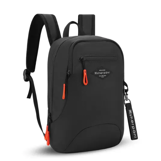 Vespa Mini Bag