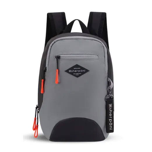 Vespa Mini Bag