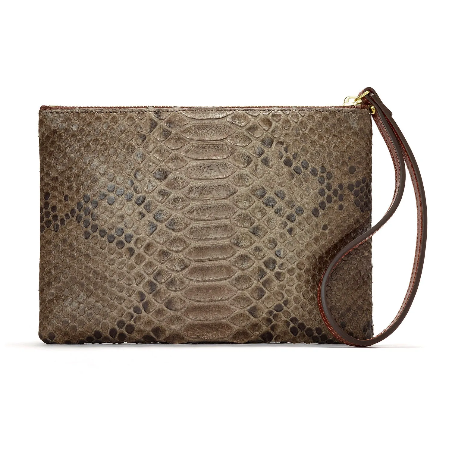 Wristlet