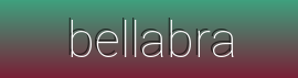 Bellabra | Designer Handbags, Leather Styles & Eco-Friendly Bags for Every Occasion